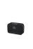 �ern� (black)