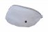 b�l� (white)