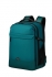 modr� (blue)