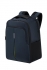 modr� (blue)