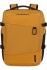 �lut� (yellow)