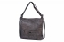 �ed� (grey)