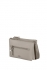 b�ov� (beige)