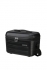 �ern� (black)