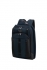 modr� (blue)