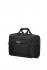 �ern� (black)