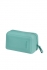 modr� (blue)