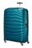 tyrkysov� (turquoise)