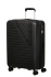 �ern� (black)