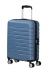modr� (blue)