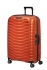 oran�ov� (orange)