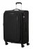 �ern� (black)