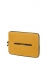 �lut� (yellow)