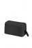 �ern� (black)