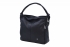 �ern� (black)