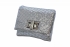 st��brn� (silver)