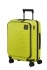 �lut� (yellow)
