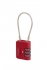 �erven� (red)
