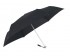 �ern� (black)