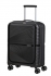�ern� (black)