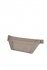 b�ov� (beige)