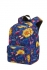modr� (blue)