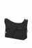�ern� (black)