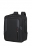 �ern� (black)