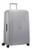 st��brn� (silver)