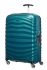 tyrkysov� (turquoise)