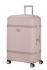 r��ov� (pink)