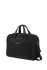 �ern� (black)
