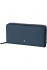 modr� (blue)