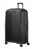�ern� (black)