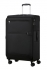 �ern� (black)