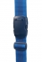 modr� (blue)