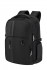 �ern� (black)
