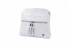 b�l� (white)