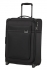�ern� (black)