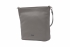 �ed� (grey)
