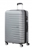 st��brn� (silver)