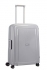 st��brn� (silver)