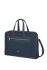 modr� (blue)