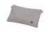 b�ov� (beige)