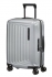 st��brn� (silver)