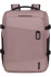 r��ov� (pink)