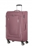r��ov� (pink)