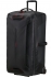 �ern� (black)