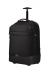 �ern� (black)