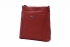 �erven� (red)